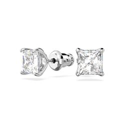 Swarovski , Damen, Accessories, Grau, One Size  - Image 9