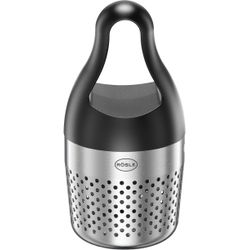 Rösle Silber Aroma-Eier, Tee Zubehör, - Image 4
