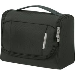 Samsonite Respark Toilet Kit - Kulturbeutel, 26.5 cm, Grün (Forest Green) - Bild 6