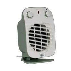 De'longhi Heizlüfter Hfs 50B20.gr Grün