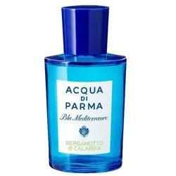 Acqua Di Parma Blu Mediterraneo Bergamotto Di Calabria Edt Nat. Spray