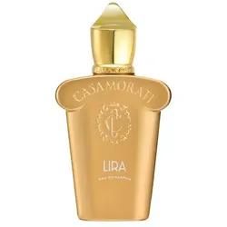 Xerjoff Casamorati 1888 Lira Eau De Parfum