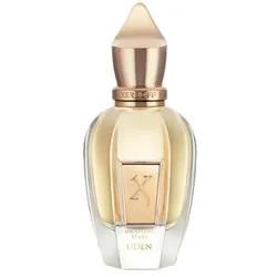 Xerjoff Shooting Stars Uden Eau De Parfum Gift Box