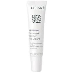 Declaré Cream Age Control Vitamin A Booster Eye