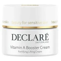 Declaré Cream Age Control Vitamin A Booster