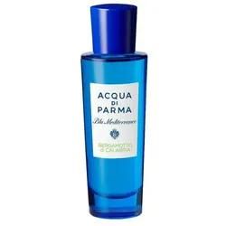 Acqua Di Parma Blu Mediterraneo Bergamotto Di Calabria Eau De Toilette