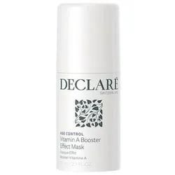 Declaré Age Control Vitamin A Booster Effect Mask