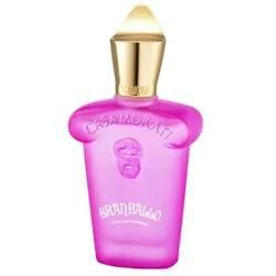 Xerjoff Amber Casamorati 1888 Gran Ballo Eau De Parfum