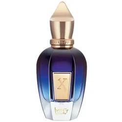 Xerjoff Ivory Jtc Join The Club Route Eau De Parfum