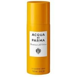 Acqua Di Parma Colonia Deodorant Spray