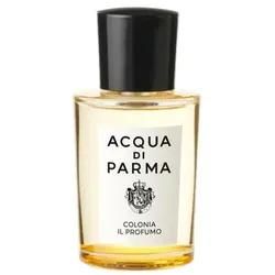 Acqua Di Parma Colonia Edp Nat. Spray