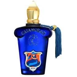 Xerjoff Casamorati 1888 Mefisto Eau De Parfum