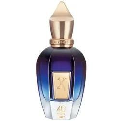 Xerjoff Jtc Join The Club 40 Knots Eau De Parfum