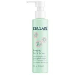 Declaré Probiotic Skin Solution Gentle Cleansing Emulsion