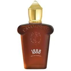 Xerjoff Amber Casamorati 1888 1888 Eau De Parfum