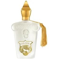 Xerjoff Casamorati 1888 Dama Bianca Eau De Parfum