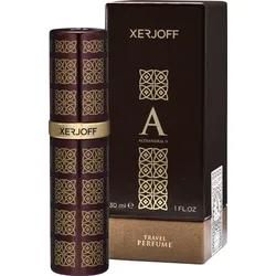 Xerjoff Oud Stars Alexandria Ii Eau De Parfum