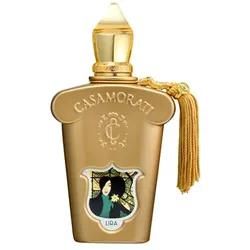 Xerjoff Casamorati 1888 Lira Eau De Parfum