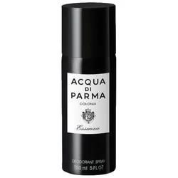 Acqua Di Parma Colonia Essenza Deodorant Spray