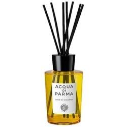 Acqua Di Parma Luce Di Colonia Room Diffuser
