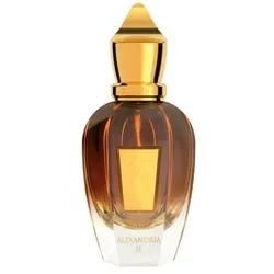 Xerjoff Oud Stars Alexandria Ii Eau De Parfum