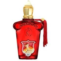 Xerjoff Casamorati 1888 Bouquet Ideale Eau De Parfum