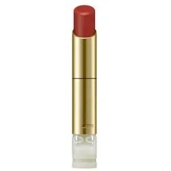 Sensai Lasting Plump Lipstick (Refill)