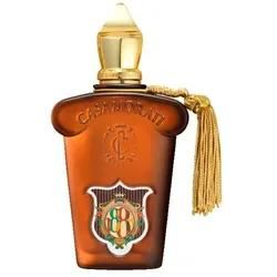 Xerjoff Amber Casamorati 1888 1888 Eau De Parfum