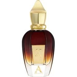 Xerjoff Oud Stars Alexandria Orientale Edp Spray