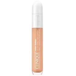 Clinique Even Better All Over Primer + Color Corrector