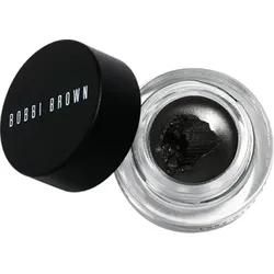 Bobbi Brown Long-Wear Gel Eyeliner