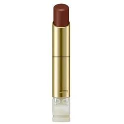 Sensai Lasting Plump Lipstick (Refill)