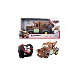 Dickie Rc Cars Turbo Racer Mater 1:24