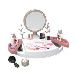 Smoby My Beauty Studio, Rollenspiel