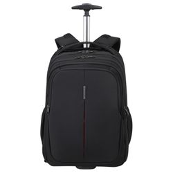 Samsonite, Rucksack, (29 l) - Bild 5
