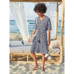 A-Linien-Kleid - Bild 2