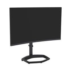 Cooler Master Gm27qp, Gaming-Monitor 68.6 Cm (27 Zoll), Schwarz, Qhd, Va, Curved, Adaptive-Sync, 240Hz Panel
