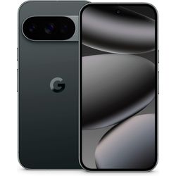 Google Pixel 10 Pro 5G Dual-Sim - Image 22