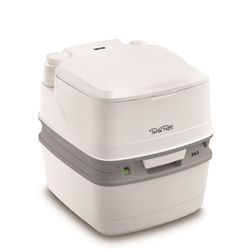 THETFORD Campingtoilette »Porta Potti 365« mit Füllstandanzeige - Image 6