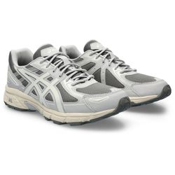 Asics , Herren, Sport, Mehrfarbig, 45 Eu  - Image 6