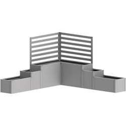 Baur Versand