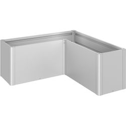 Baur Versand
