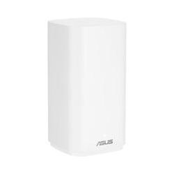 Asus Zenwifi Bd4 Be3600 - Outdoor, Mesh Router Weiß, Dualband Wifi 7 Aimesh Erweiterbarer Router, Ip65