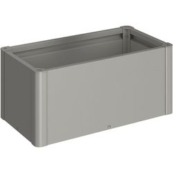 Baur Versand