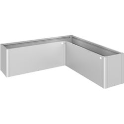 Baur Versand