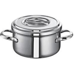 Schulte Ufer Romana I Bratentopf 16 Cm