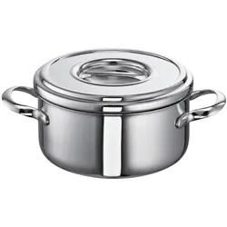 Schulte Ufer Romana I Bratentopf 18 Cm