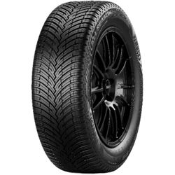 2 Reifen NEU 265/60 R18 114V PIRELLI Allwetterreifen 3PMSF - Bild 12