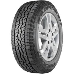 FALKEN WILDPEAK A/T AT3WA 265/75R16 119/116R BLK - Bild 12