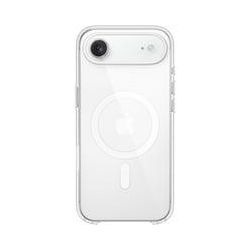 Apple Case Mit Magsafe, Handyhülle Transparent, Iphone Air